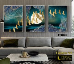 tranh-canvas-bầy-chim (33)